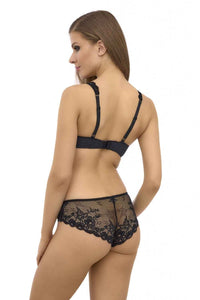 Panties model 202849