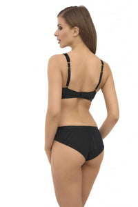 Soft model 202852