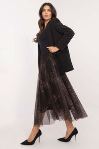 Skirt model 202889