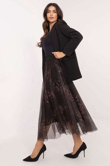 Skirt model 202889