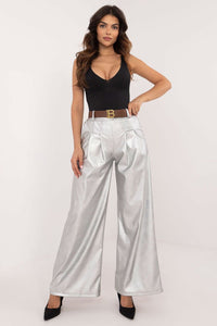 Women trousers model 202893