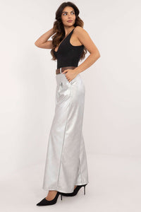 Women trousers model 202893