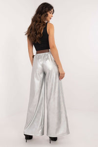 Women trousers model 202893