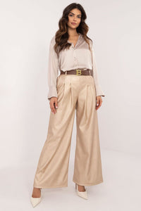 Women trousers model 202894