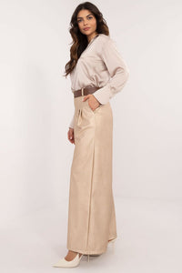 Women trousers model 202894