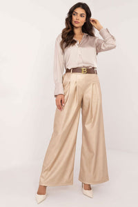 Women trousers model 202894