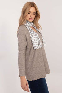 Jumper model 202906