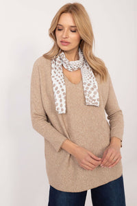 Jumper model 202907