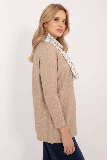 Jumper model 202907