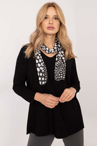 Jumper model 202908