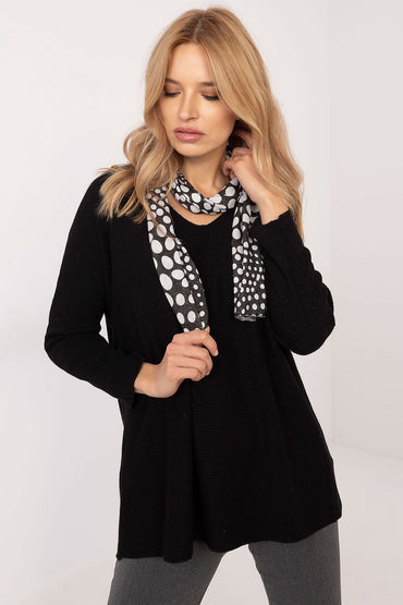 Jumper model 202908