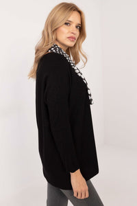 Jumper model 202908