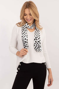 Jumper model 202909