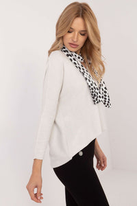 Jumper model 202909