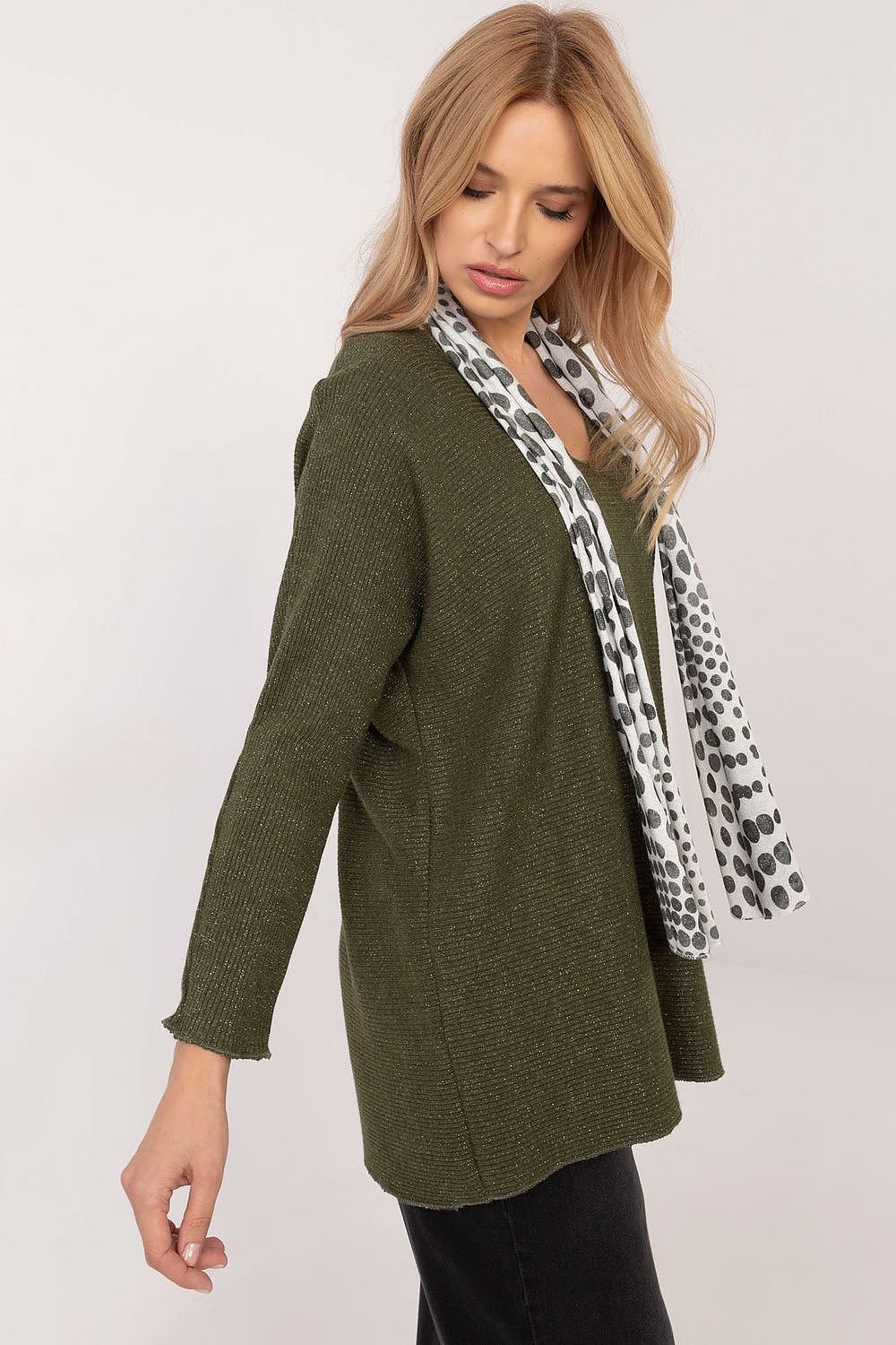 Jumper model 202910