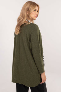 Jumper model 202910