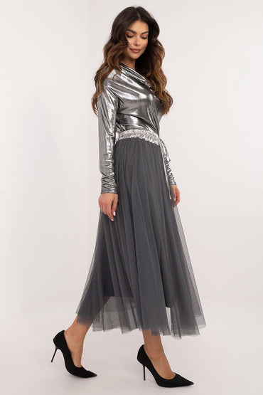 Skirt model 202918