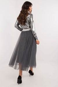Skirt model 202918