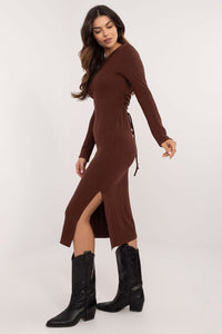 Daydress model 202921