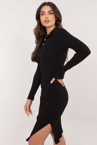 Daydress model 202936