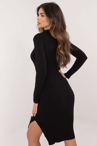 Daydress model 202936