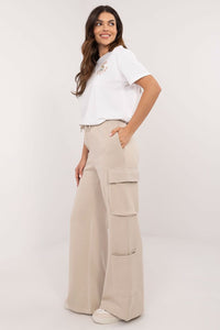 Tracksuit trousers model 202945