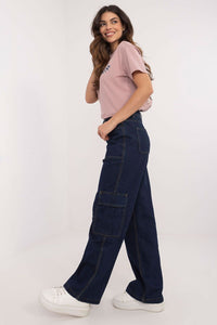 Jeans model 202950