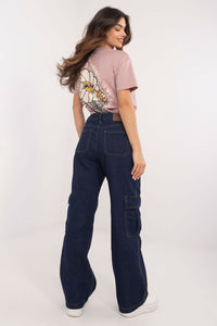Jeans model 202950