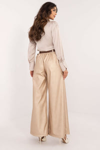Women trousers model 202894