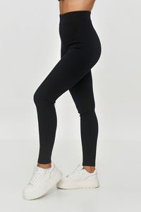 Long leggings model 202957