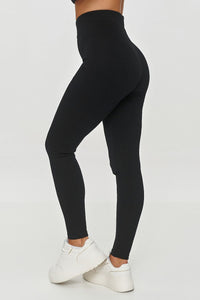 Long leggings model 202957