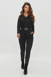 Suit model 202960