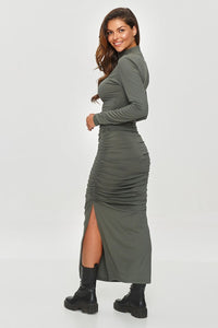 Daydress model 202962