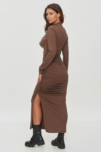 Daydress model 202963