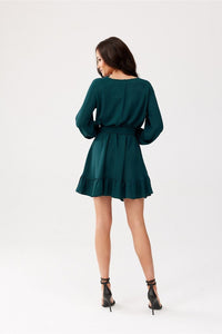 Daydress model 202971