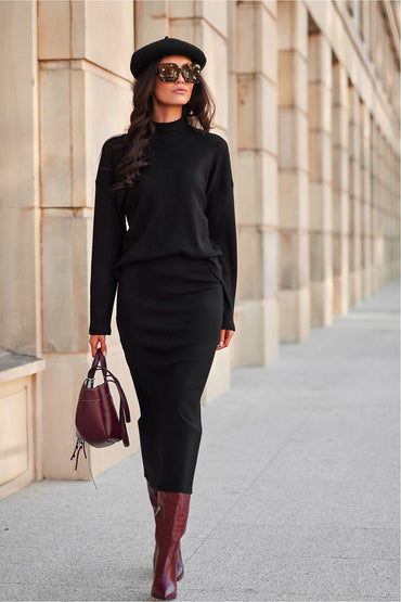 Skirt model 202977