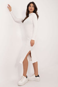 Daydress model 202998