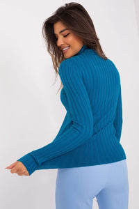 Turtleneck model 203008