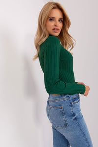 Turtleneck model 203010