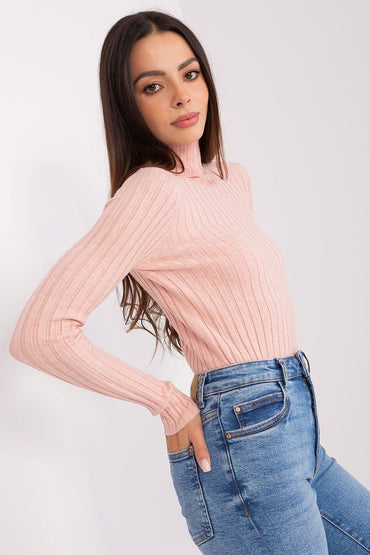Turtleneck model 203011