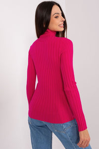 Turtleneck model 203016