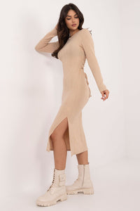 Daydress model 203017