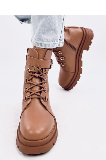 Boots model 203036
