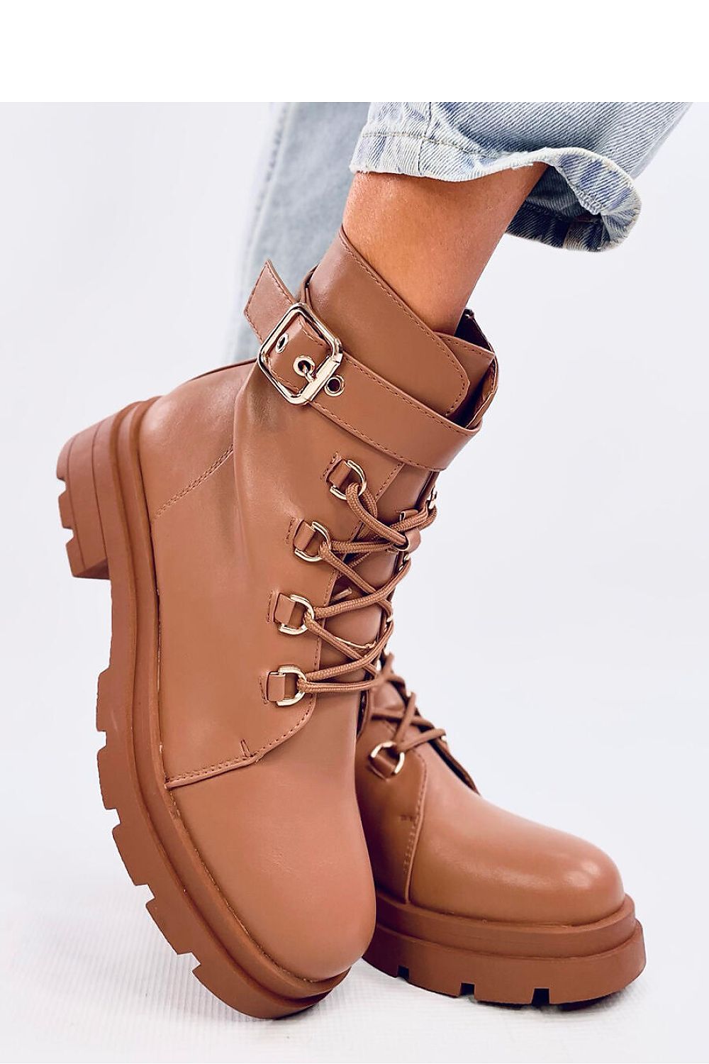 Boots model 203036