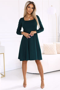 Daydress model 203094