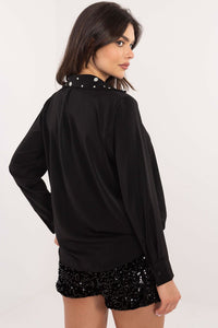 Long sleeve shirt model 203102