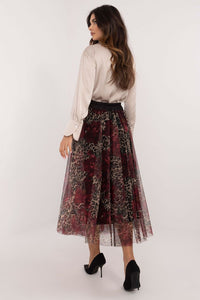 Skirt model 203114