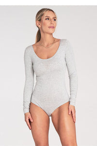 Shapewear Body model 203119
