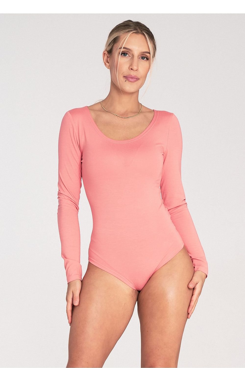 Shapewear Body model 203121