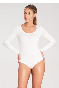 Shapewear Body model 203124